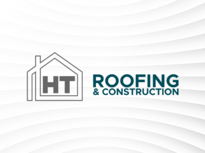 How Long Does a Roof Last? Our Roofing Company Olathe KS Has the Answer
