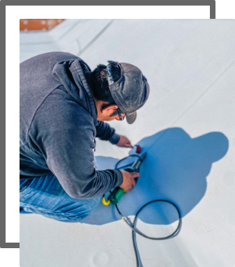 Professional Commercial Roofing and Repairs